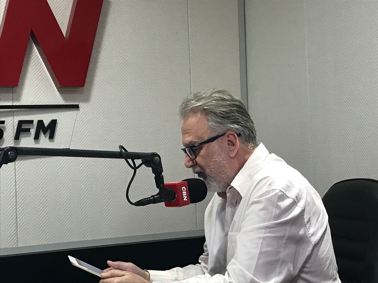 Vereadores se unem para apoiar as micro e pequenas empresas