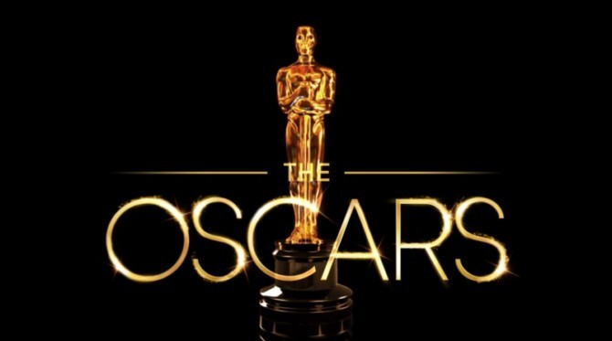 Oscar 2018: quem deveria ganhar?