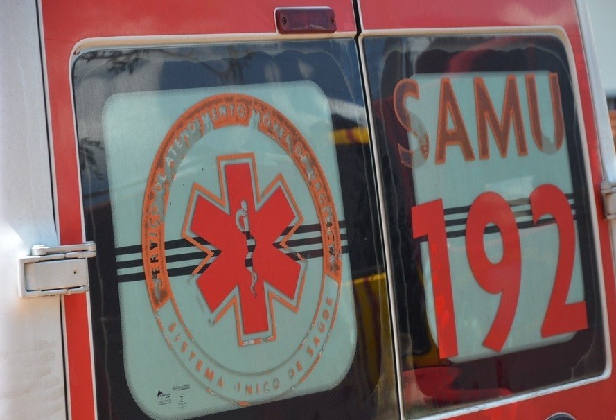 Vigilante é morto por ladrões ao atender chamado de furto em Maringá