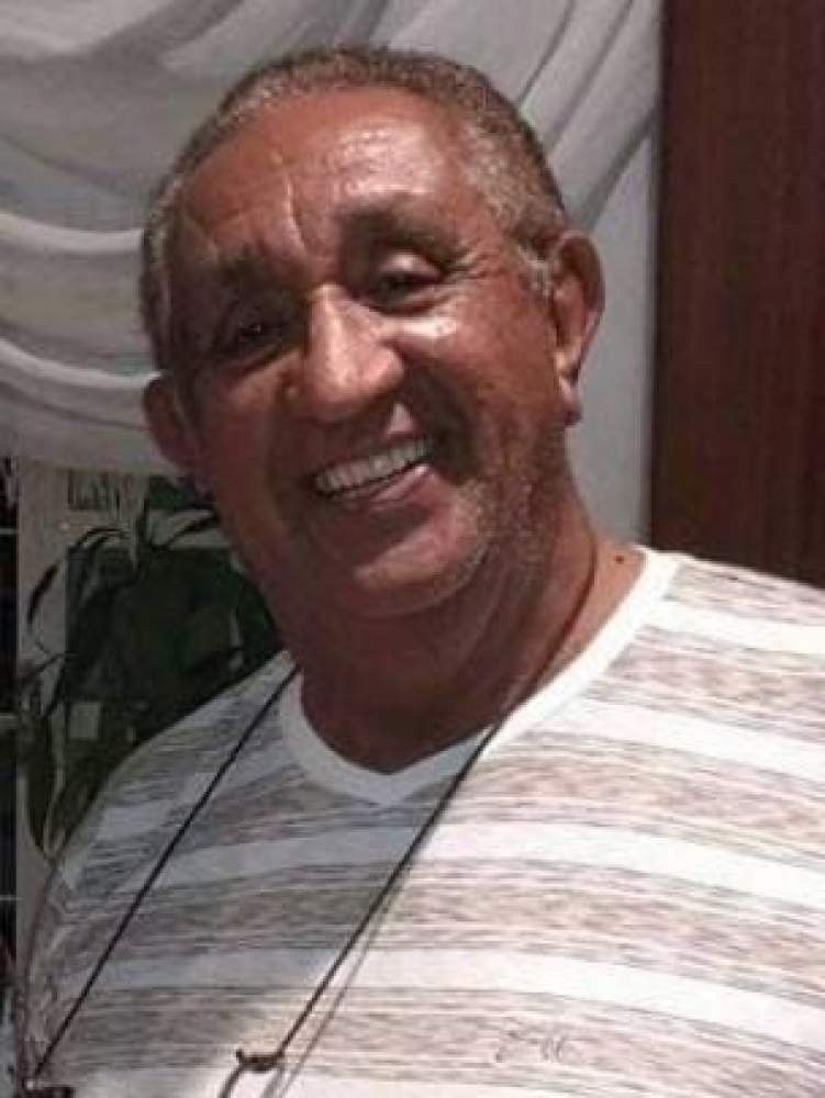 Radialista Leonardo Silva morre aos 78 anos, em Maringá