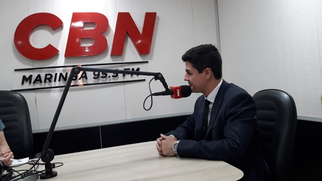 Conjuri começa nessa terça-feira (4) e discute temas como a Previdência