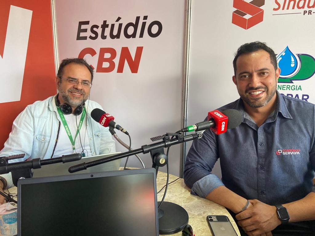 Se não dá para comprar agora, planejar pode ser a saída