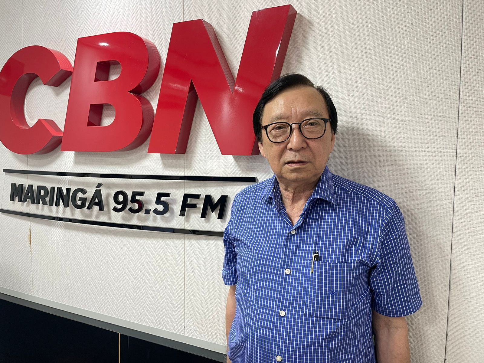 Câmara aprovou menos projetos de lei em 2023