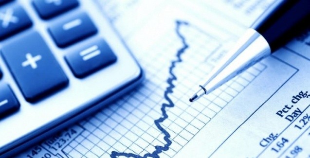 Economia cresce 0,4% no 2º trimestre, mas taxa ainda é baixa