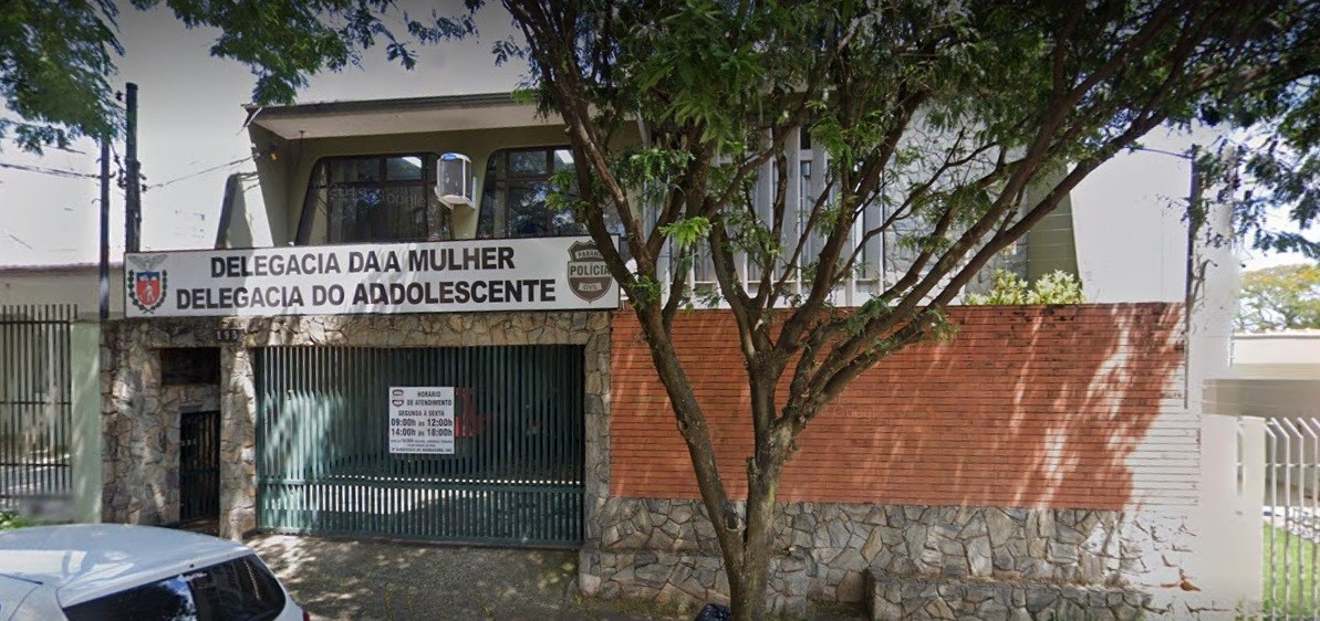 Inquérito que apura crimes sexuais contra pacientes de médico deve ser concluído nesta sexta-feira (28)