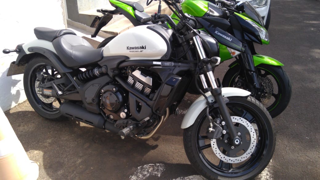 Suspeito de aplicar golpes milionários em Londrina é preso em Maringá