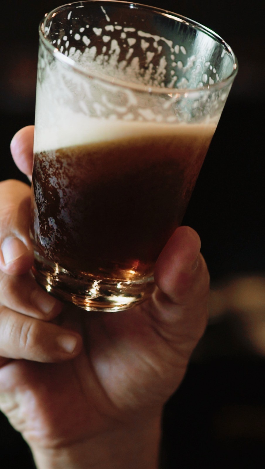 Premiação do maior concurso de cervejas do mundo será nesta quarta-feira (6)