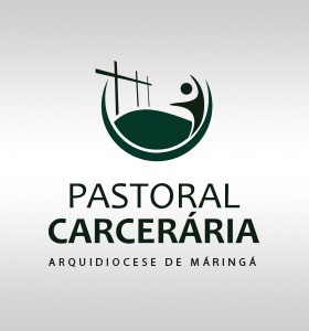 Pastoral carcerária arrecada materiais para presos em Maringá e região