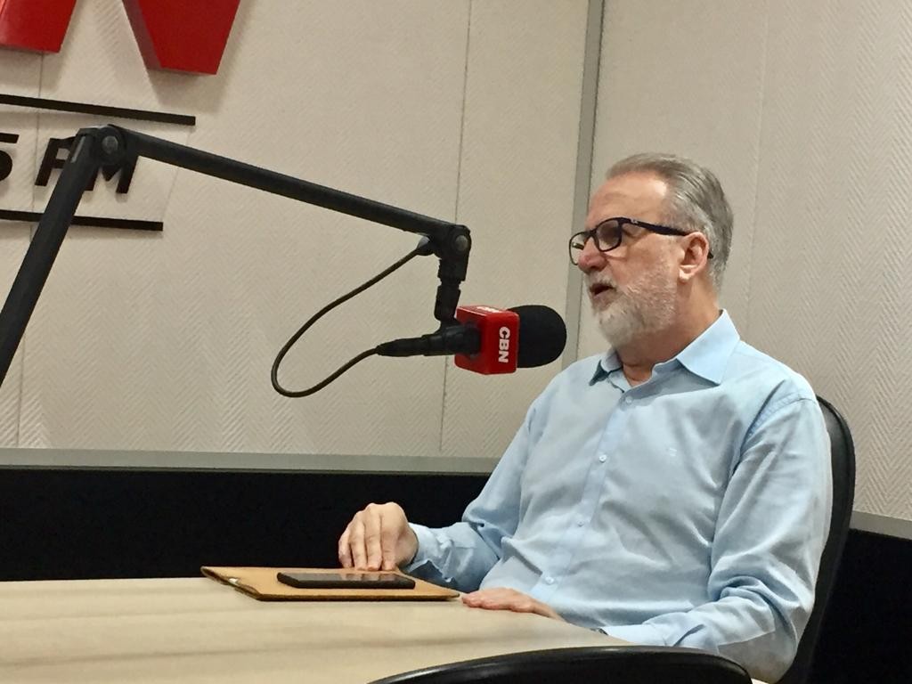 Conselho dos Contribuintes, atualizando