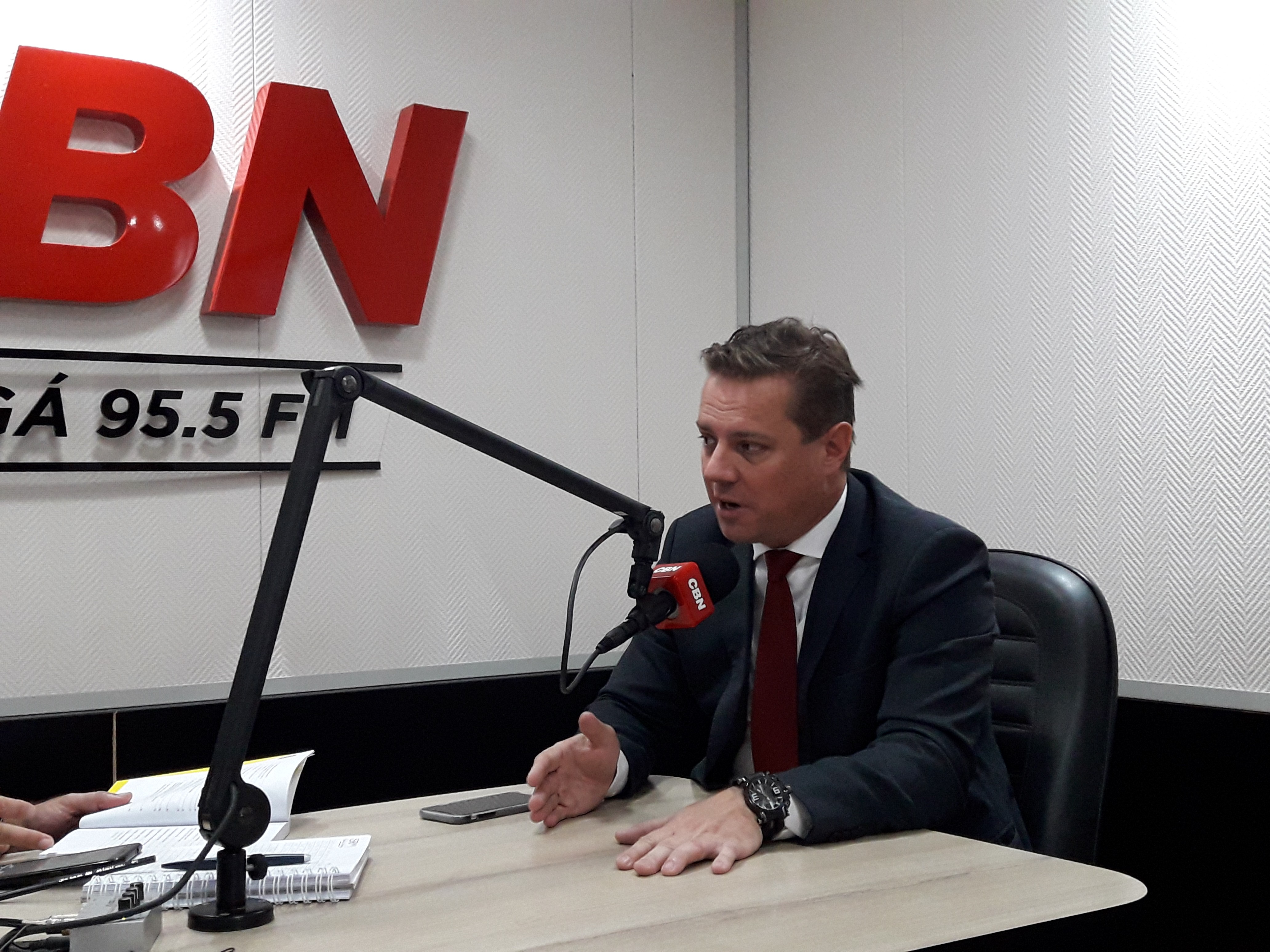 Reforma trabalhista tirou o Brasil do atraso