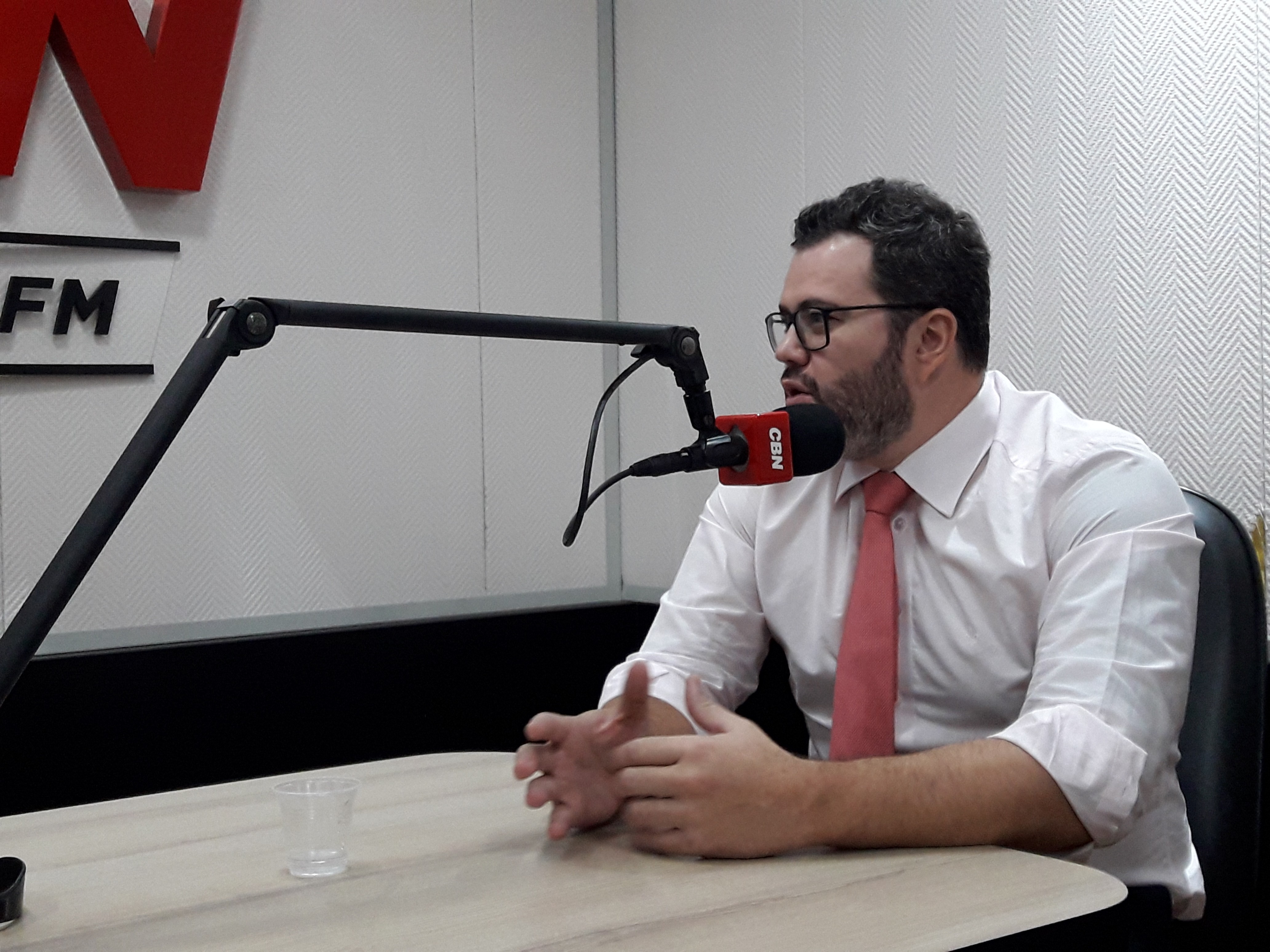 Colonoscopia é um exame preventivo tão importante quanto a mamografia