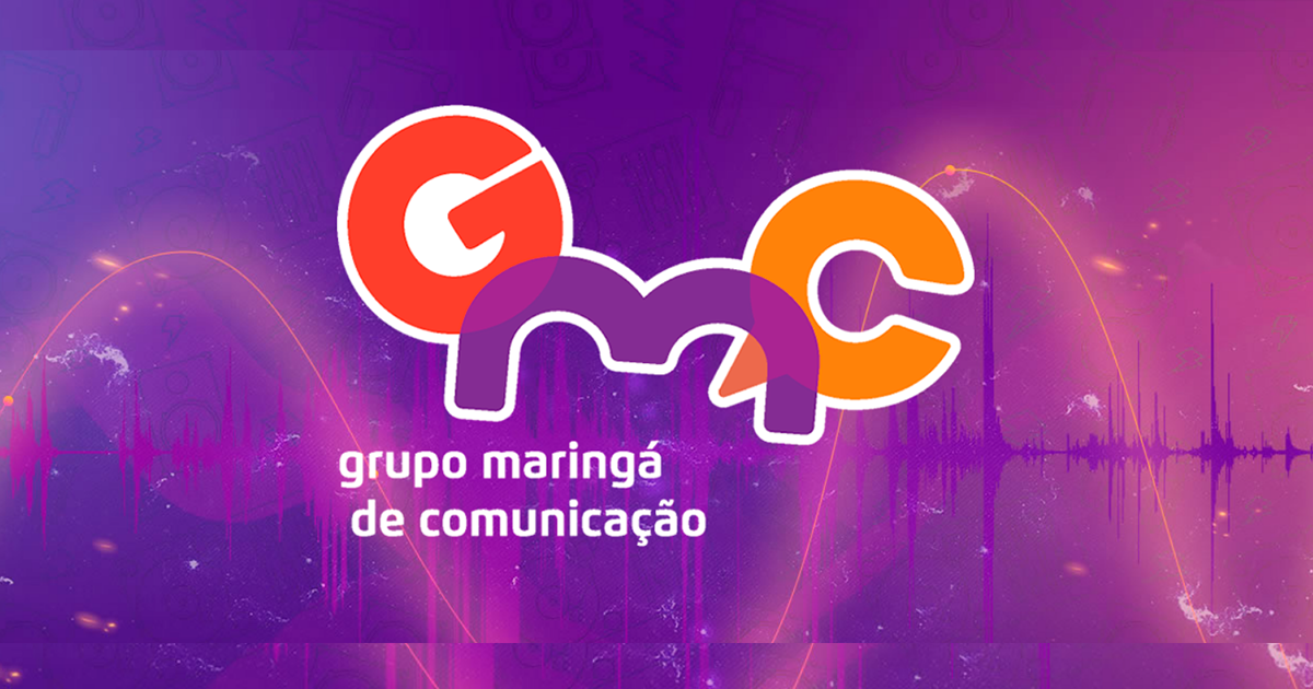GMC divulga campanha de orientação sobre o coronavírus