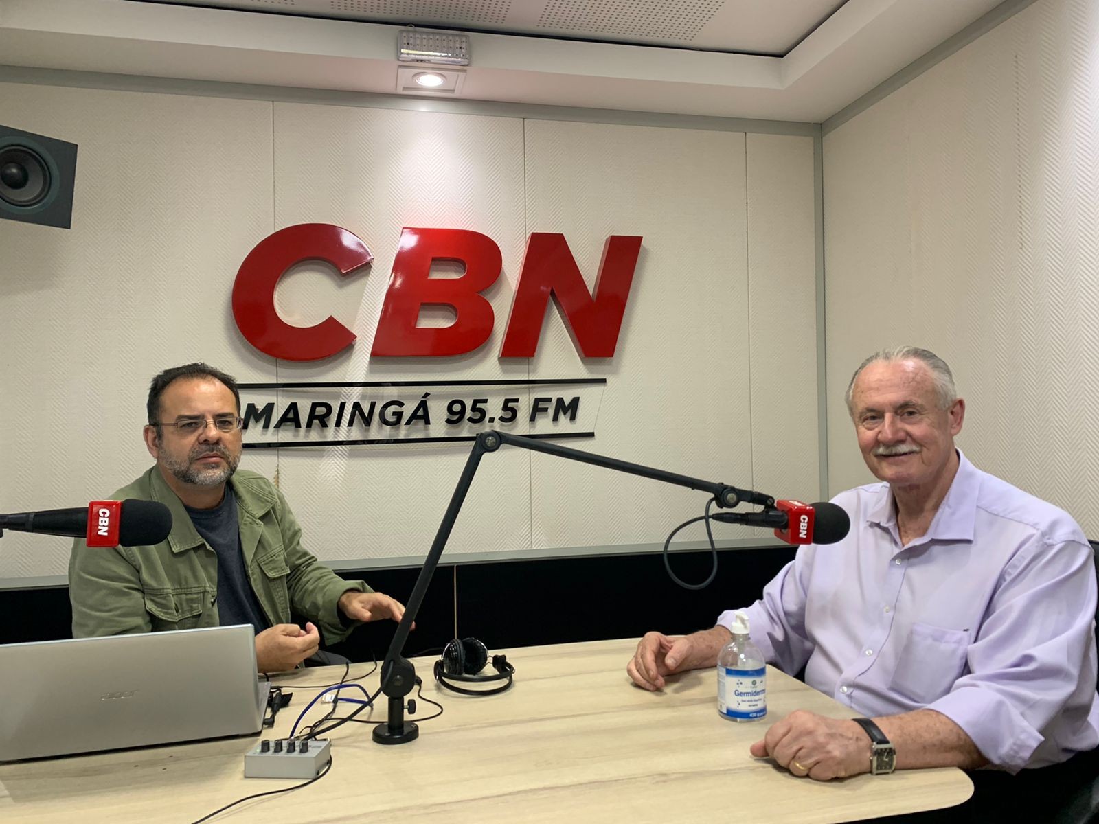 Esta será uma eleição complicada