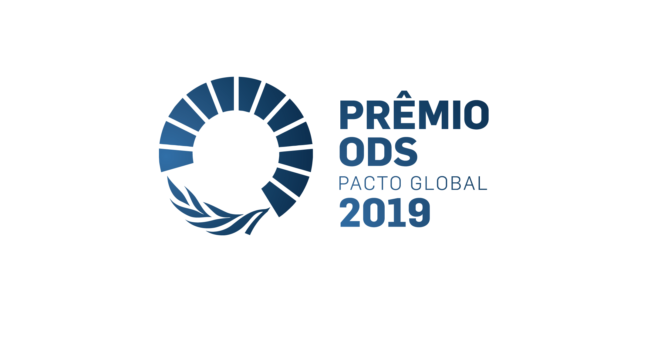 Prêmio ODS Pacto Global: uma competição mundial de sustentabilidade corporativa