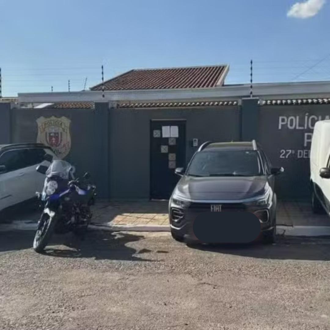 Ex-funcionária é suspeita de desviar R$ 1,3 mi de madeireira em Paranapoema