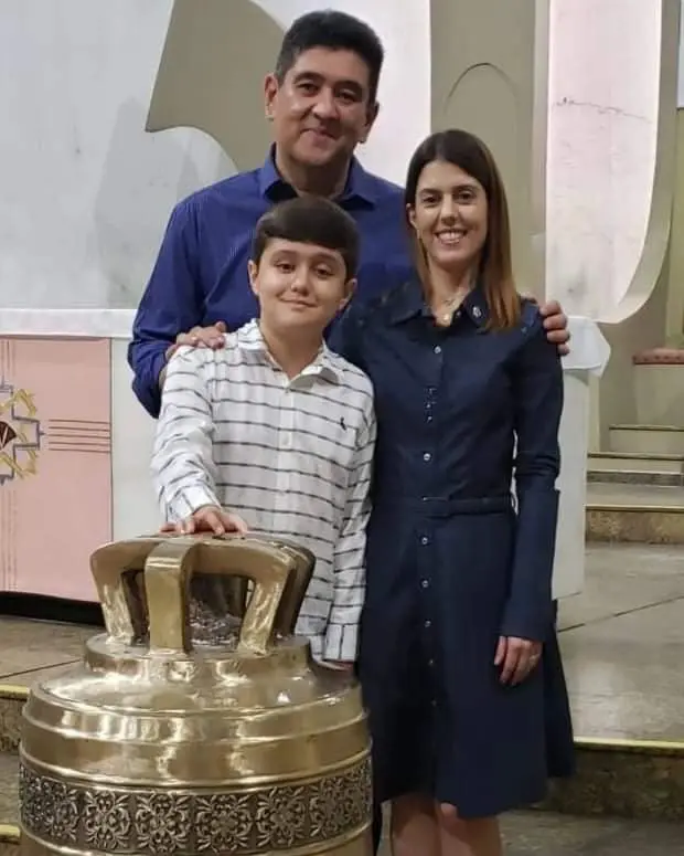 Moradora de Maringá tem morte cerebral após complicações de dengue