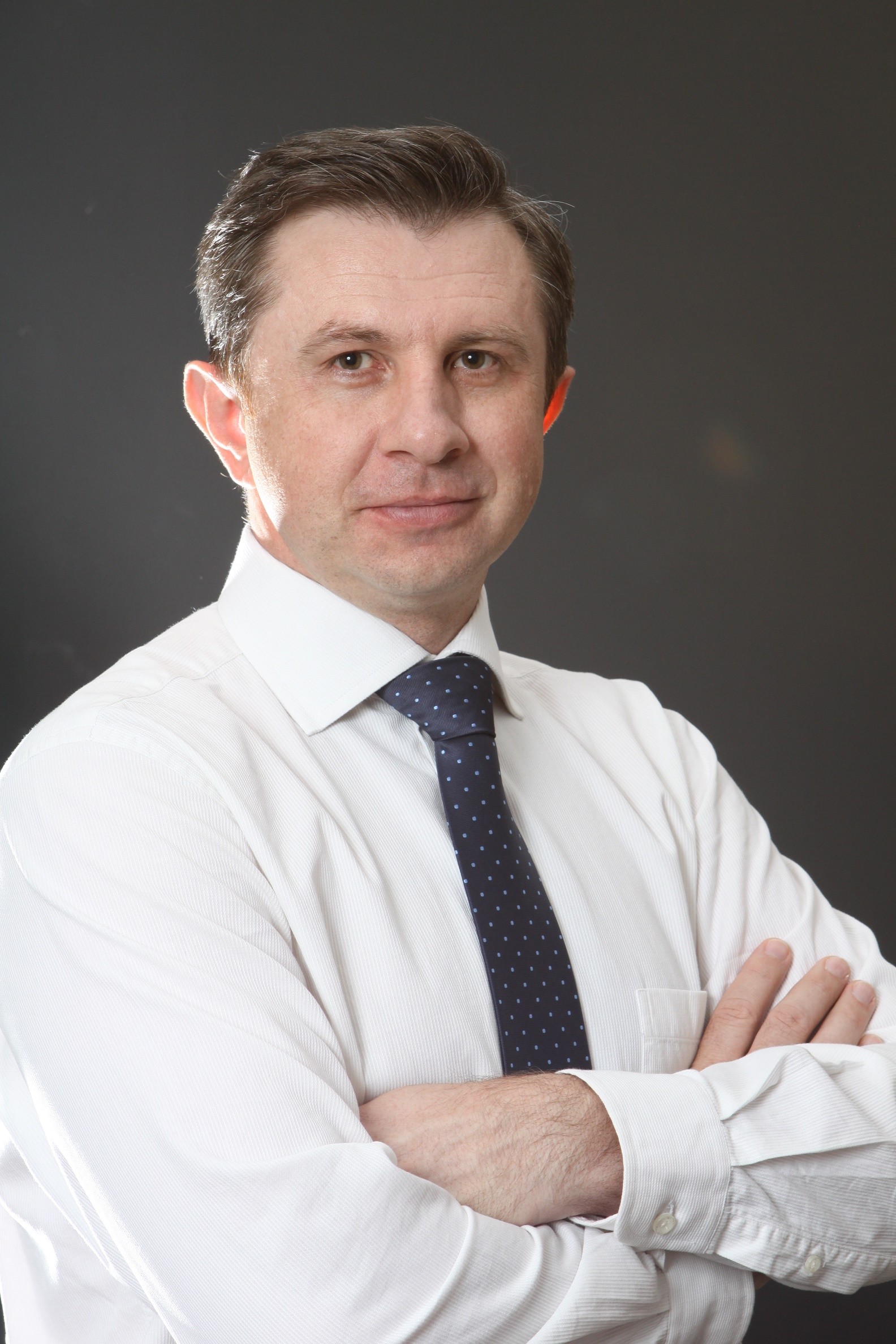 Quais são os três passos para quem quer melhorar e ser mais assertivo na gestão de pessoas?