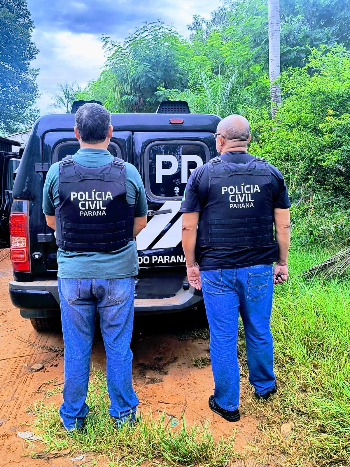 Rapaz agride vizinho, filma agressão e divulga em grupos de Whats