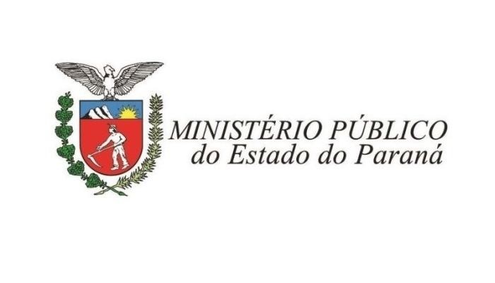Ministério Público vai contratar promotor substituto