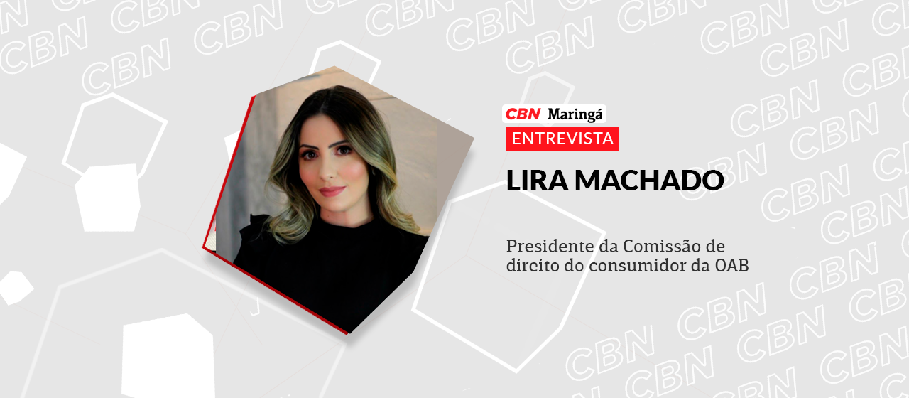 Pesquisar preços antes da Black Friday é regra de ouro