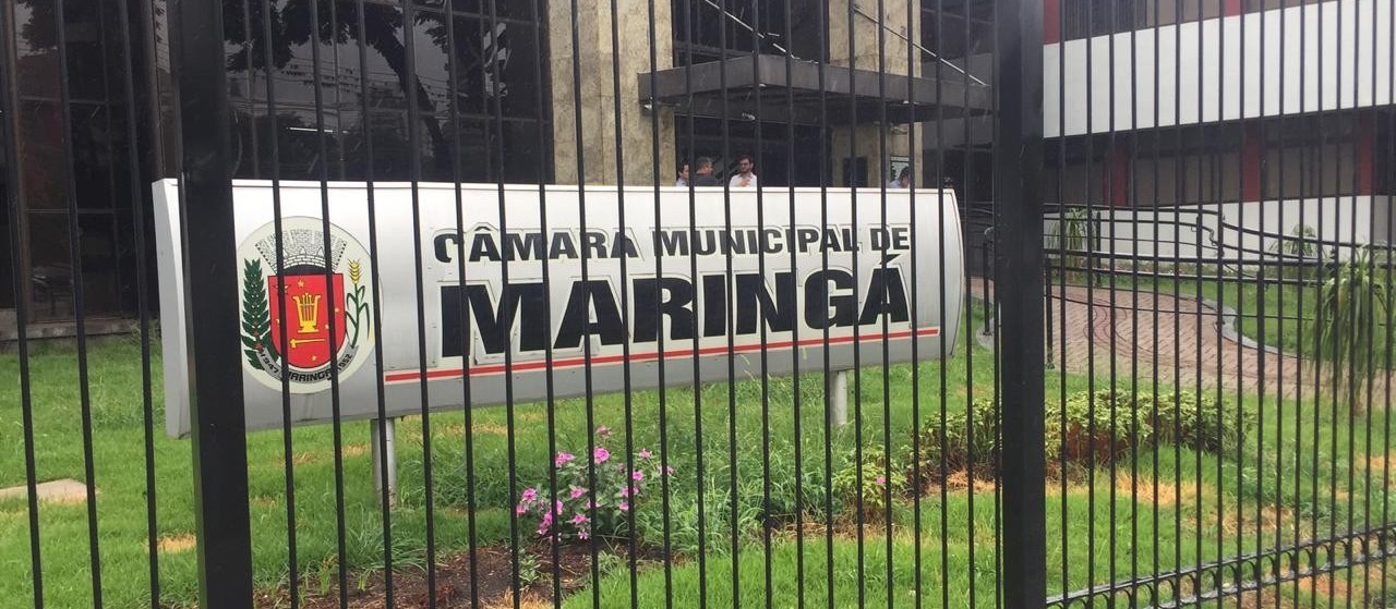 Refis só deve entrar em vigor daqui 30 dias