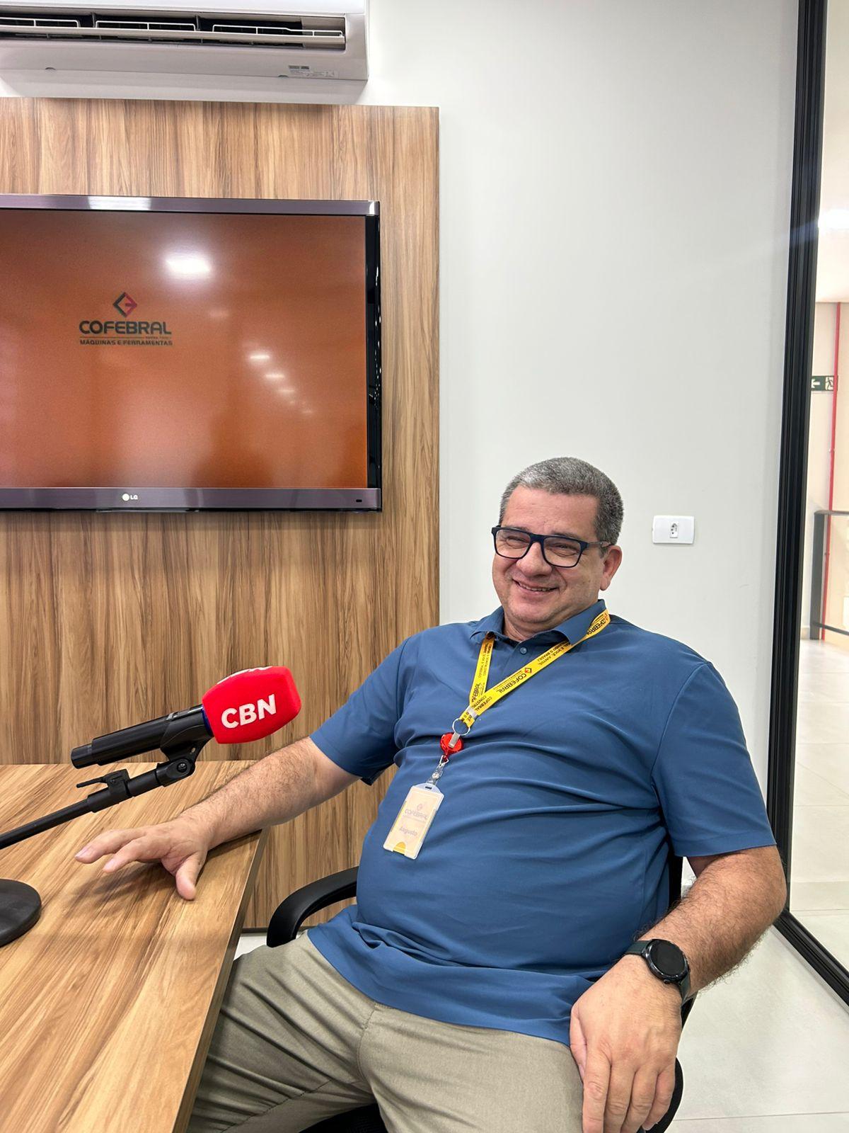 Planos de expansão exigem pessoas, sistemas e processos alinhados