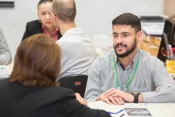 Abertas as inscrições para o Programa Bom Negócio Paraná
