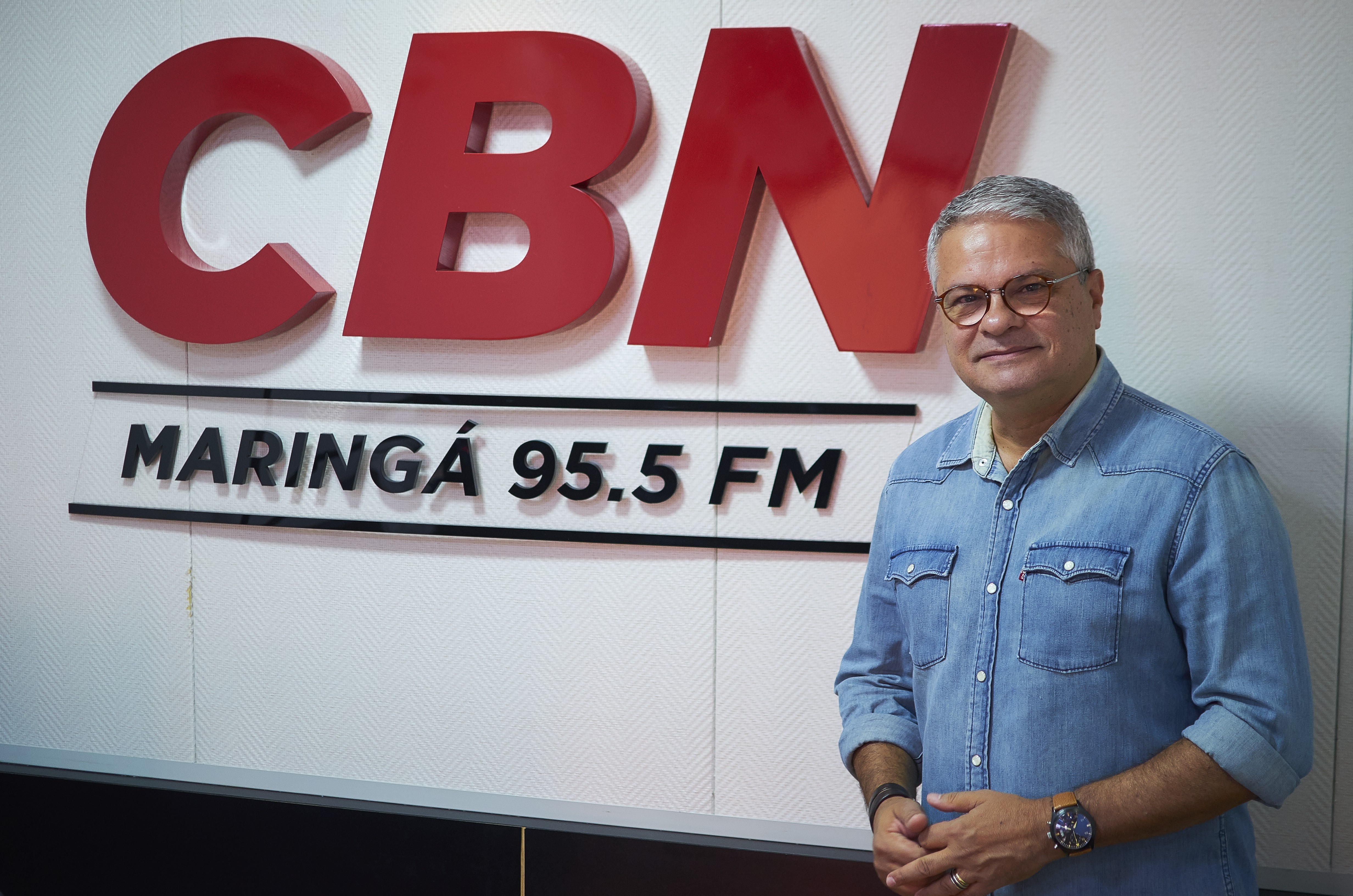 Cadecs resolvem conflitos e tratam dos interesses de unidades industriais