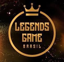 Maringá sedia Legends Game Brasil nesse sábado (20) no Chico Neto