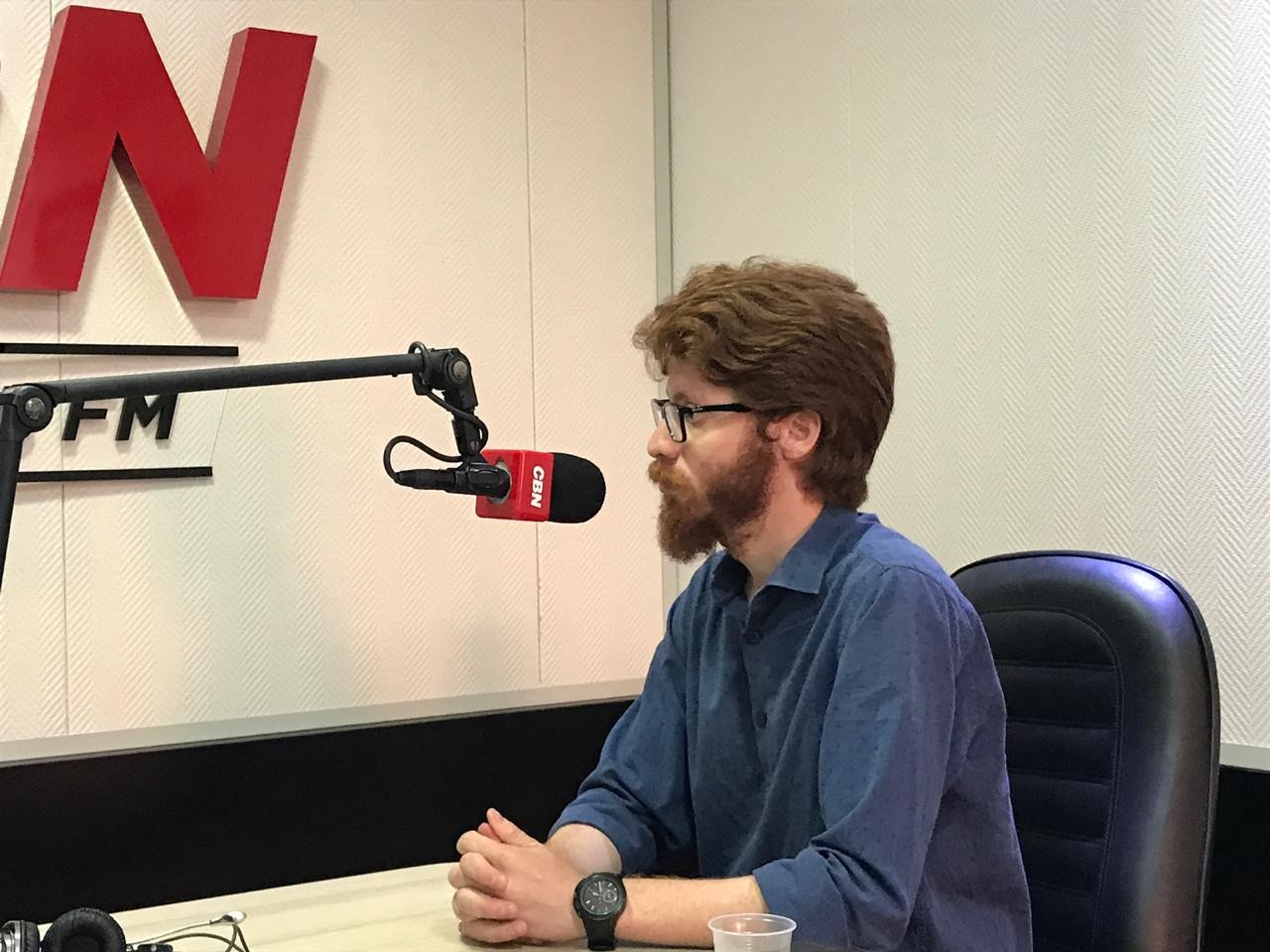 Procon avaliou lista de 80 colégios particulares