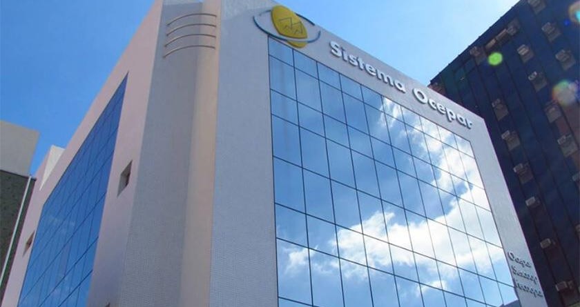 Cooperativas do Paraná encerram 1º semestre com R$ 41,1 bilhões de faturamento