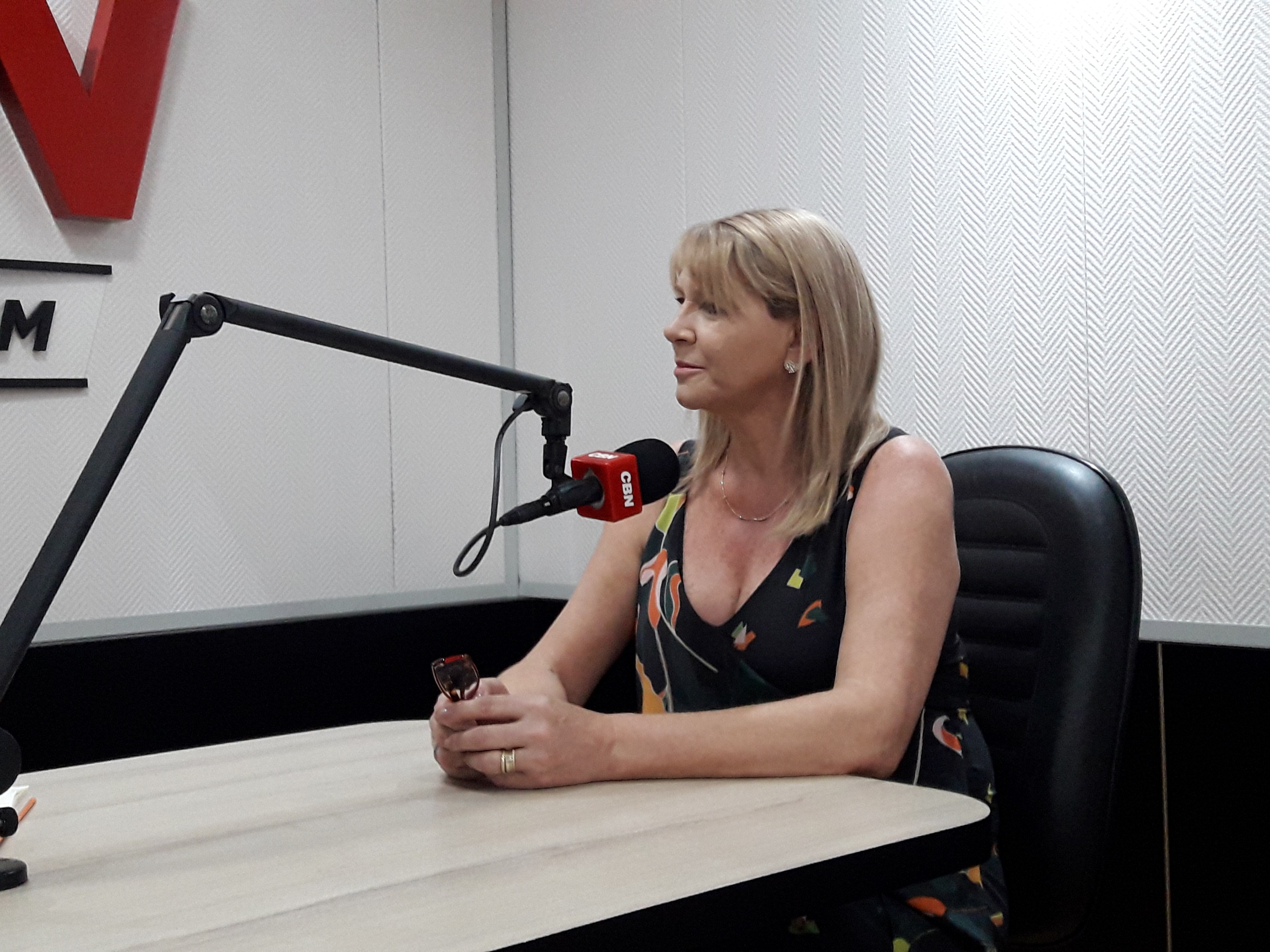 Mais homens nos shoppings e consumidor quer lazer