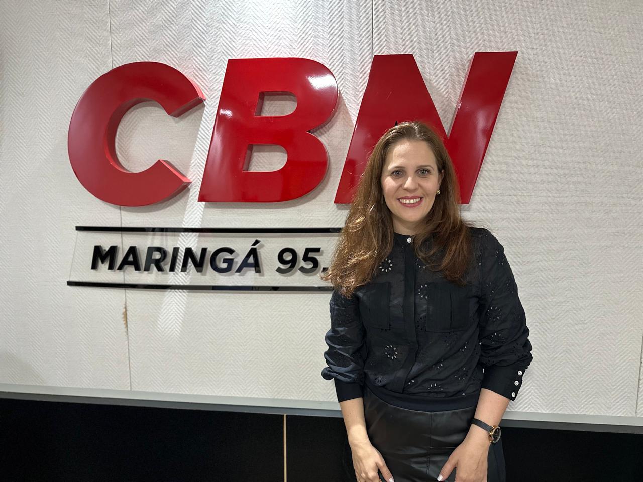 Brasil é o 4º país com maior número de casos de bullying