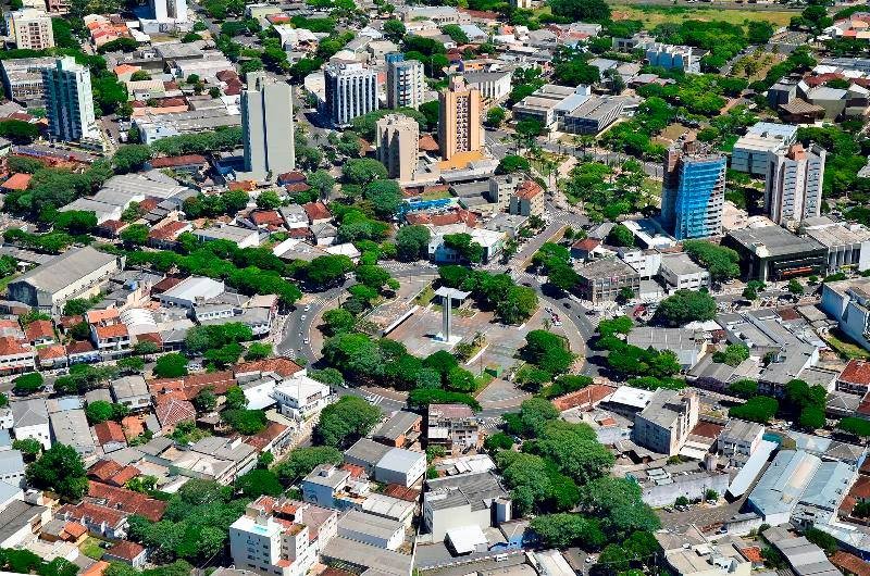 Quarentena em Umuarama termina na sexta-feira (3)