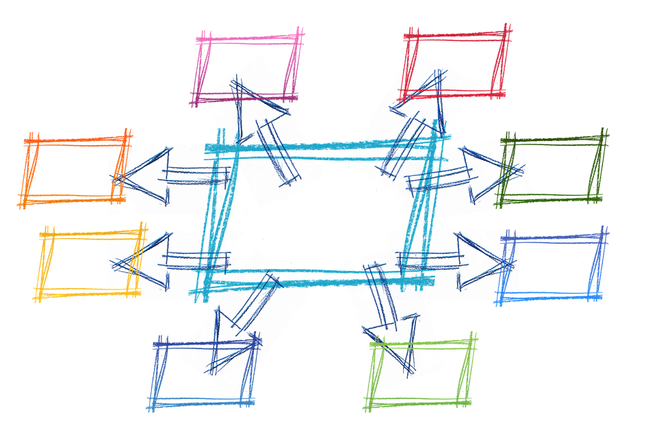 Gilson Aguiar: ‘privatização não é imoral’