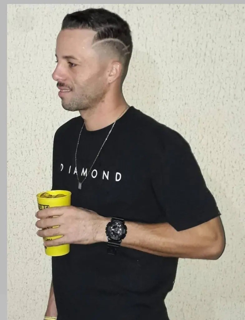 Homem é morto pela própria irmã em Sarandi