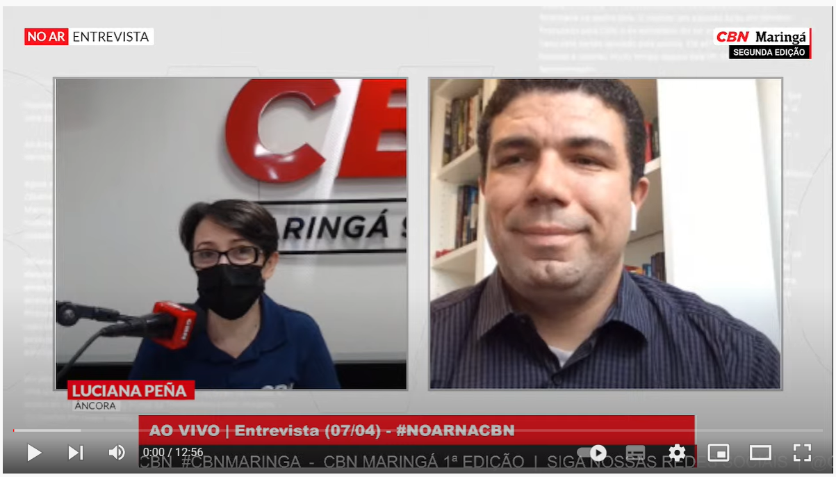 IPCA+ é uma opção interessante para investimento em aposentadoria