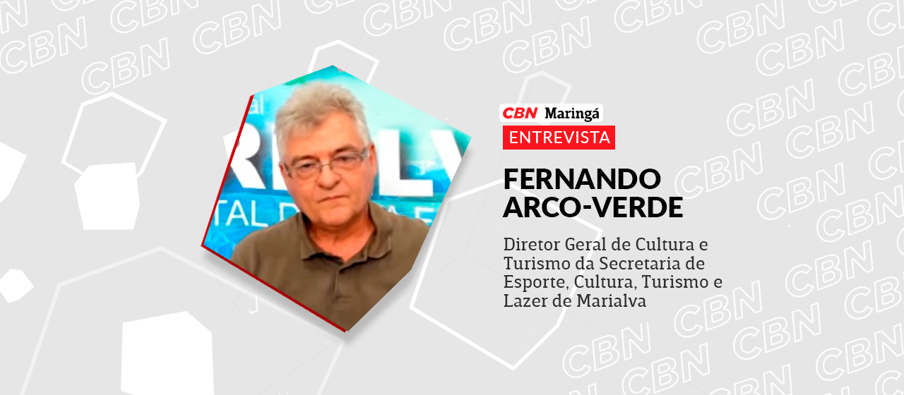 Rota Caminhos da Uva atrai milhares de visitantes