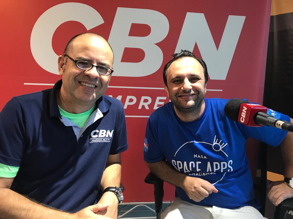 Poder público investe no setor de TI