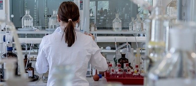 Confira o boletim sobre a Covid-19 deste domingo (2)