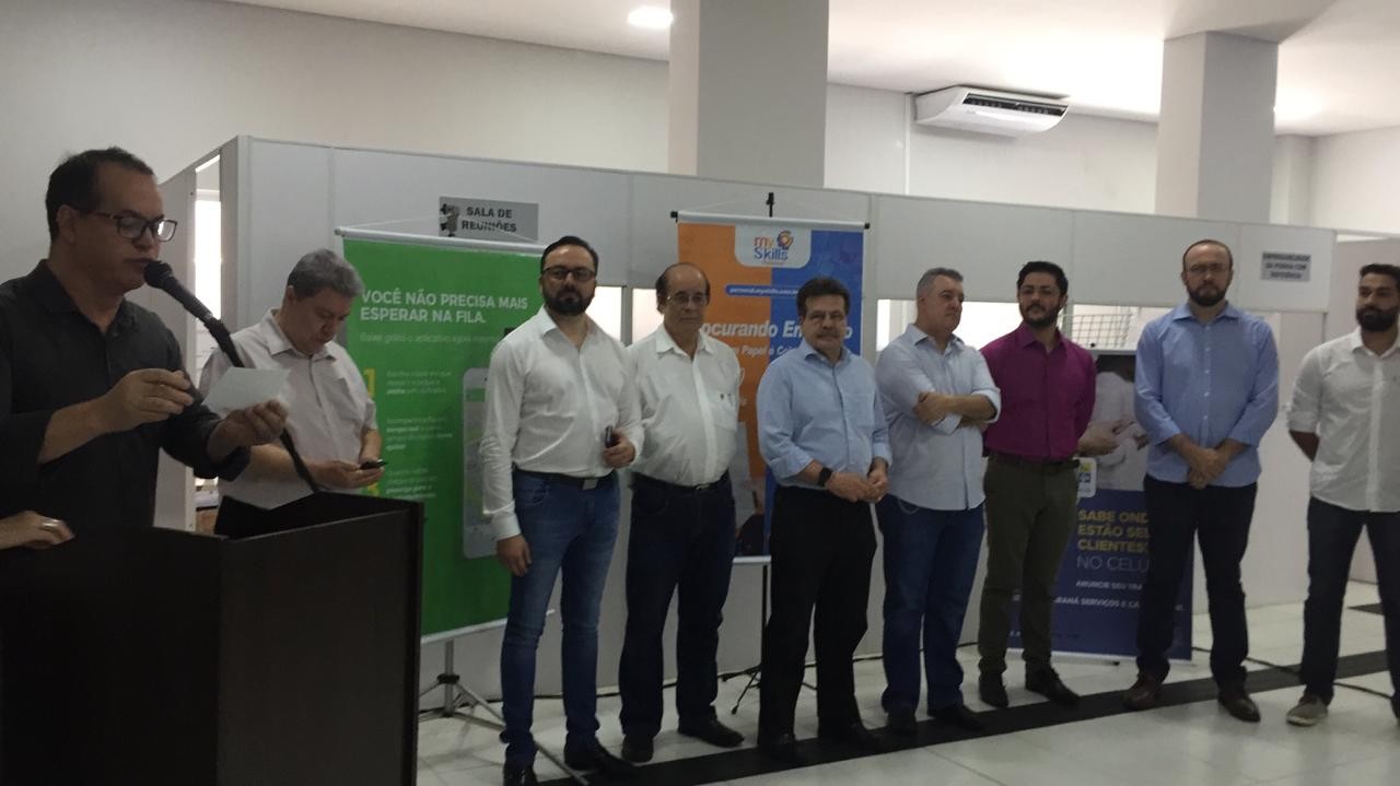 Duas ferramentas prometem facilitar a rotina de quem procura emprego