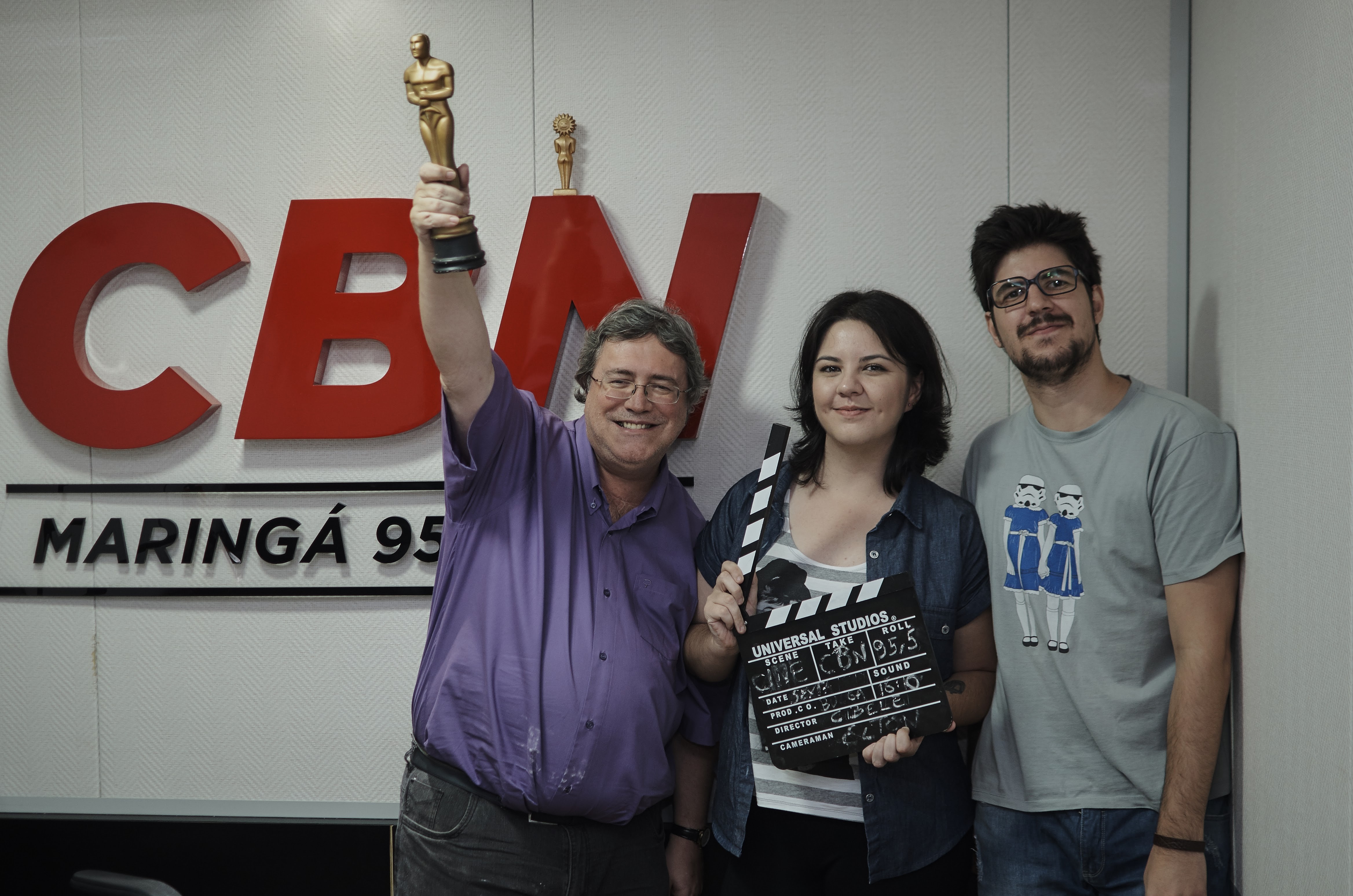 Filmes que tratam a temática LGBT