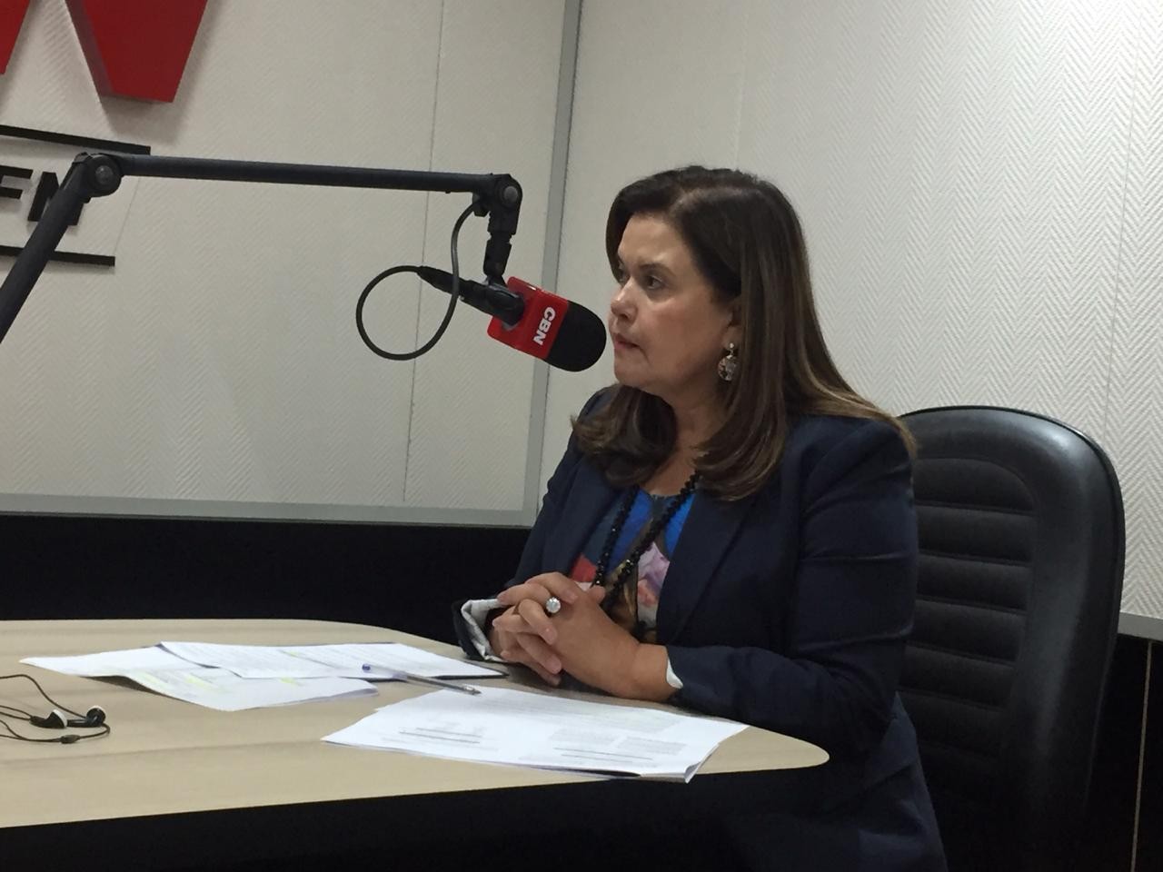 Entenda a diferença entre o saque imediato e o saque aniversário