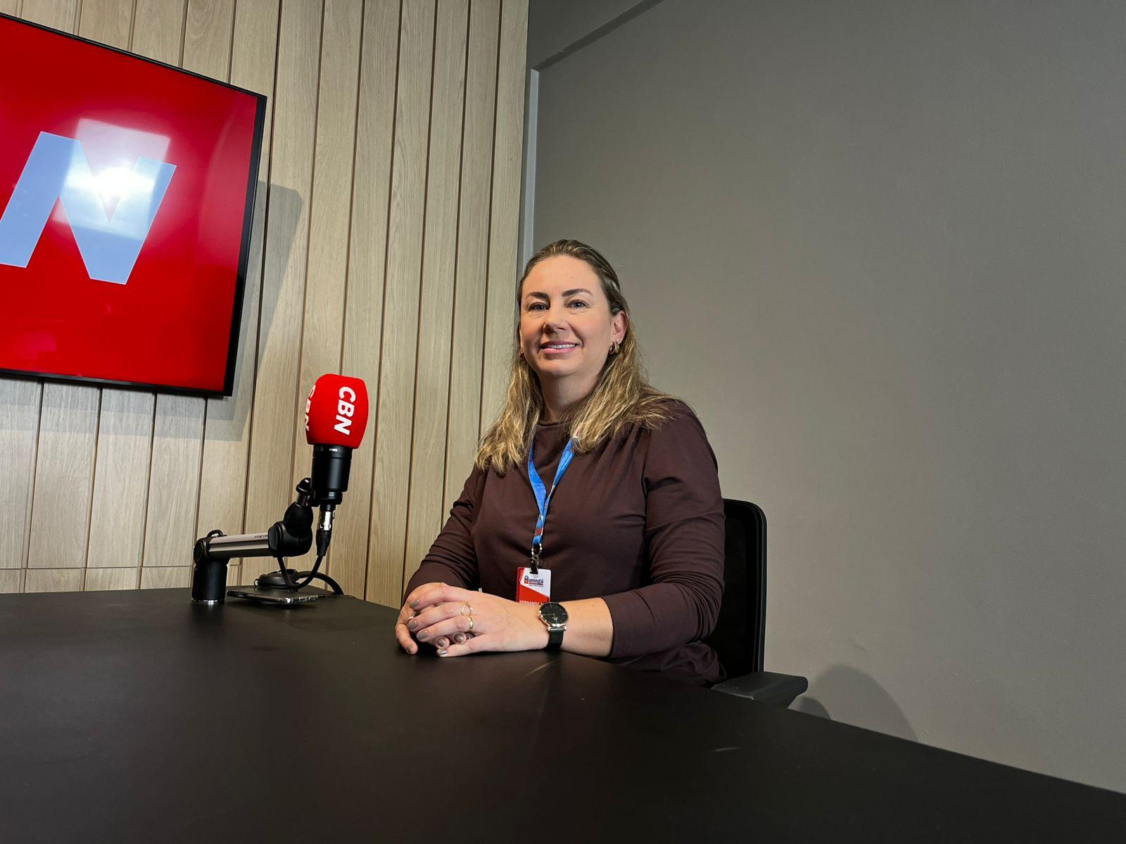 Exposição Neuroverso é aberta ao público e vai abordar neuroatipias