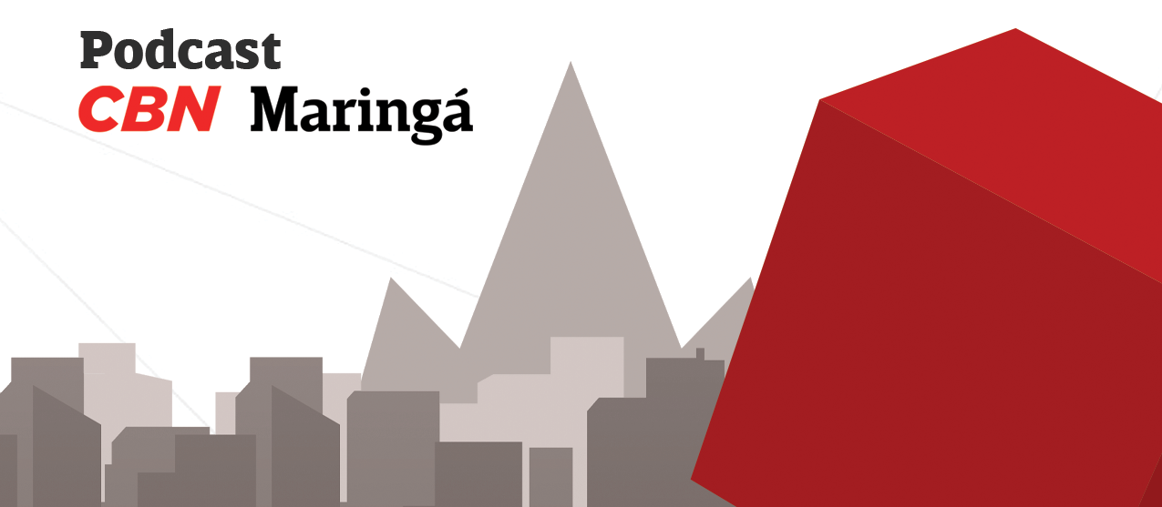 Maringá Encantada compete com o Natal Luz de Gramado?