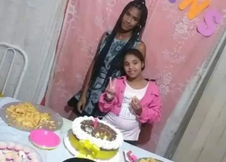 Vítimas do acidente envolvendo trem e ônibus da Apae são veladas em Jandaia do Sul