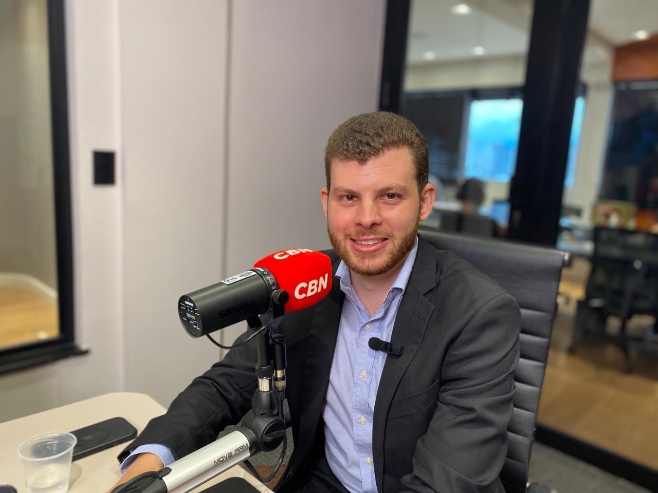 Nova lei tributária aumenta imposto para empresas de Lucro Presumido