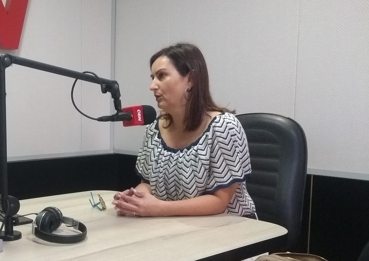 Drama vira literatura e ajuda a valorizar a vida