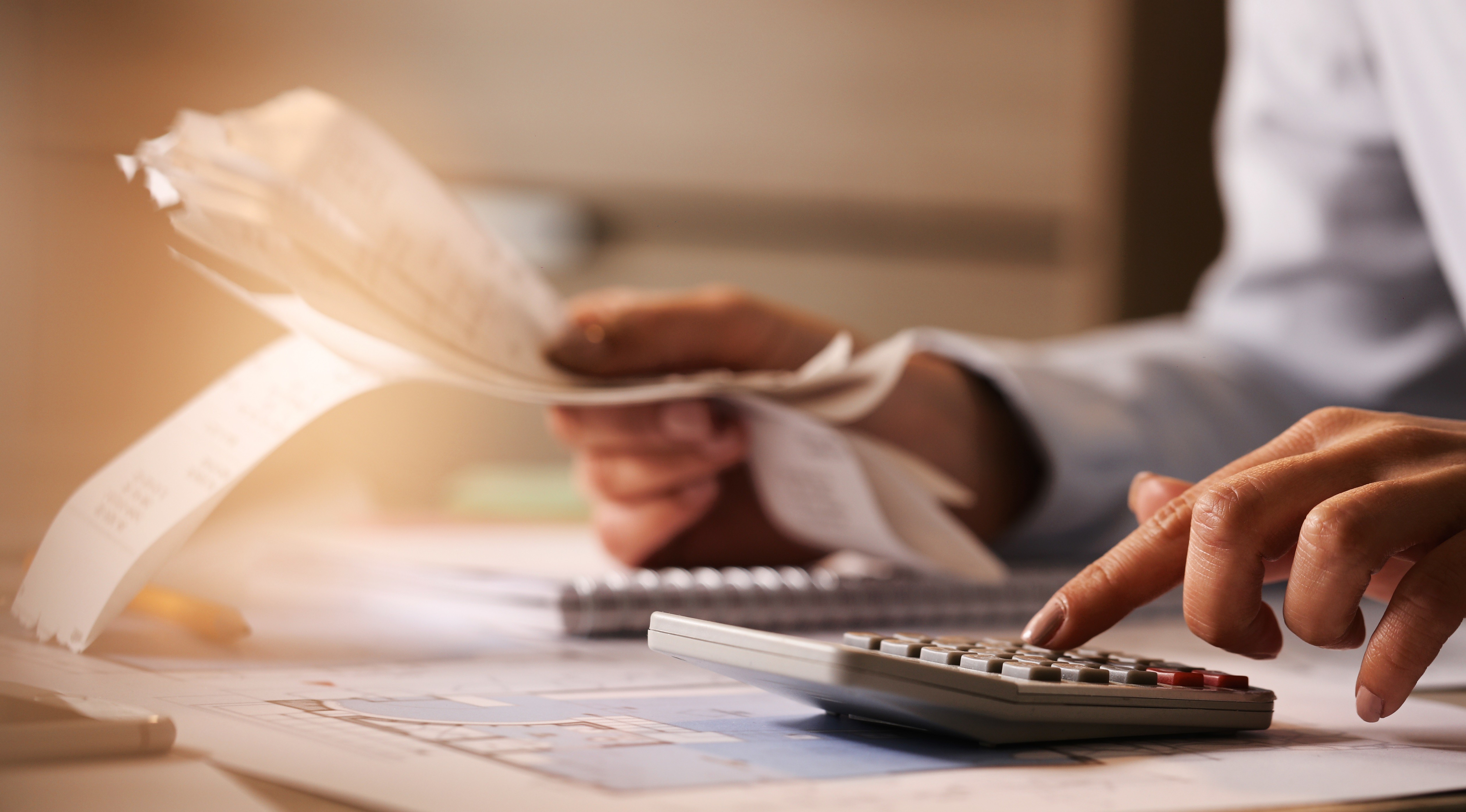 Entenda o que mudou na declaração do IRPF em 2024, programa já está disponível