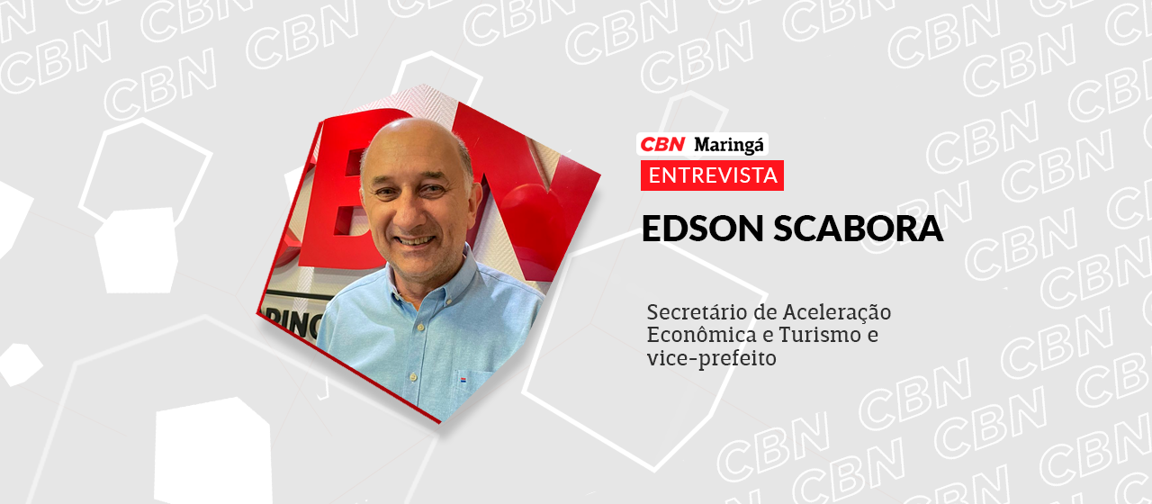 Maringá Encantada terá decoração retrô e show de banda mineira